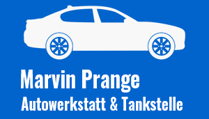 Marvin Prange Aral Tankstelle: Ihre Autowerkstatt & Tankstelle in Wedel